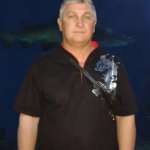 Владимир, 53 года