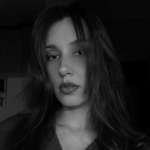 Leyli, 31 год