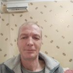 Евгений, 43 года