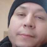 Довран, 45 лет