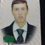 Александр, 37 лет