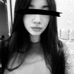Адел, 17 лет